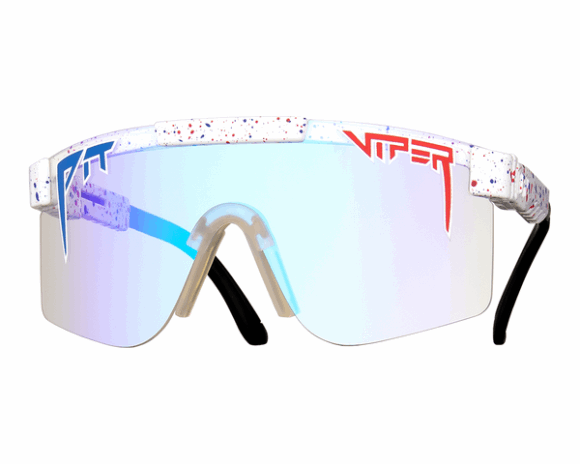 Pit Viper Merika Night Shades Pit Viper Sunglasses