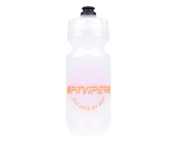 Pit Viper NZ High Speed Off Road II JV Water Bottle