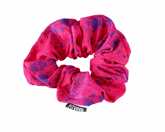 Pit Viper NZ Radical Scrunchie