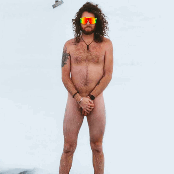 Pit Viper The 1993 Polarized 2000s