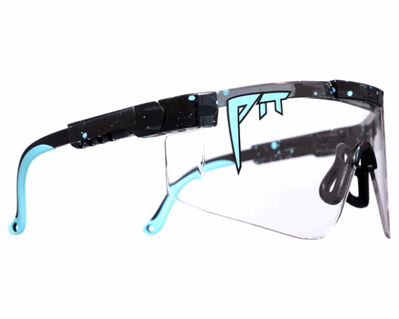 Pit Viper The All Nighter 2000s