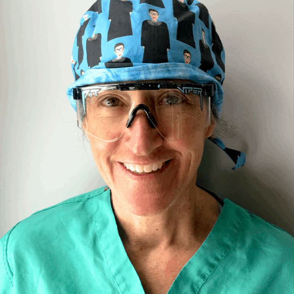 Pit Viper The All Nighter 2000s