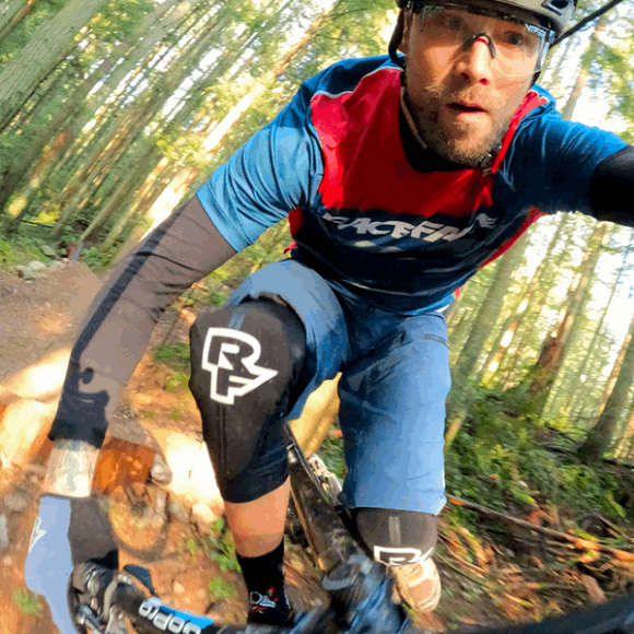 Pit Viper The All Nighter 2000s