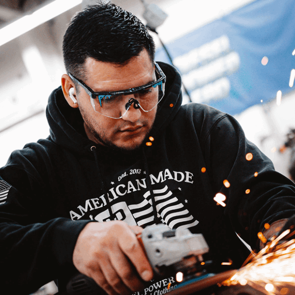 Pit Viper The All Nighter 2000s