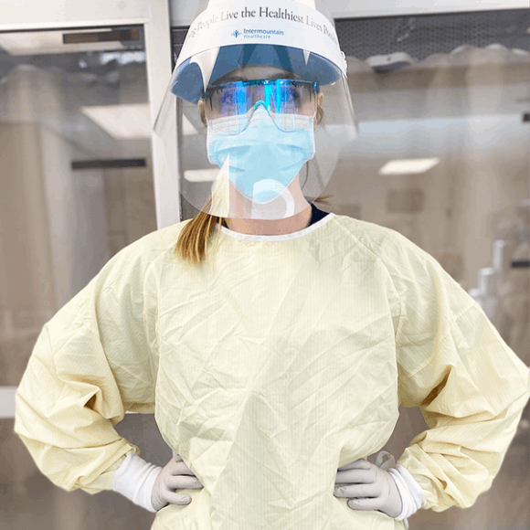 Pit Viper The Baja Blaster 2000s