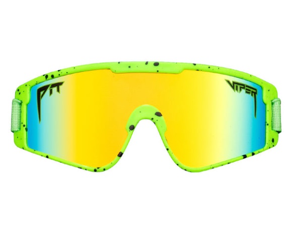 Pit Viper The Boomslang Baby Vipes