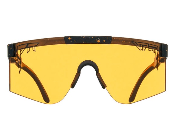 Pit Viper The Crossfire 2000s