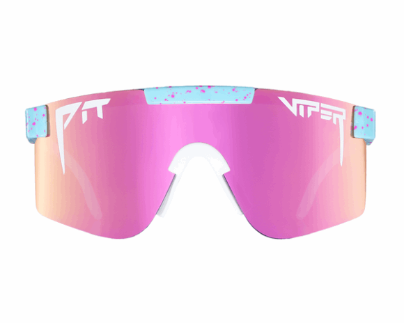 Pit Viper The Gobby Polarized