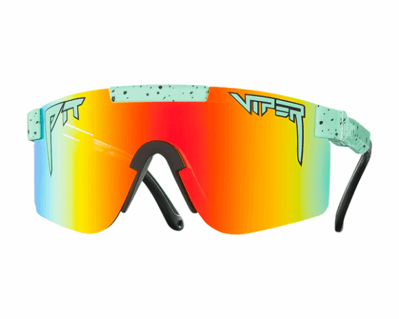 Pit Viper The Poseidon Polarized