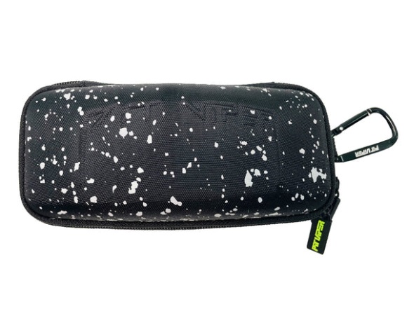 Underground Key Player Firmcase Pit Viper