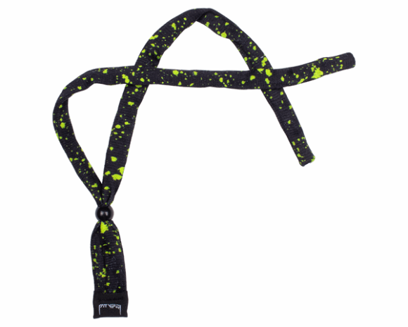 Pit Viper NZ Underground Key Player Rig