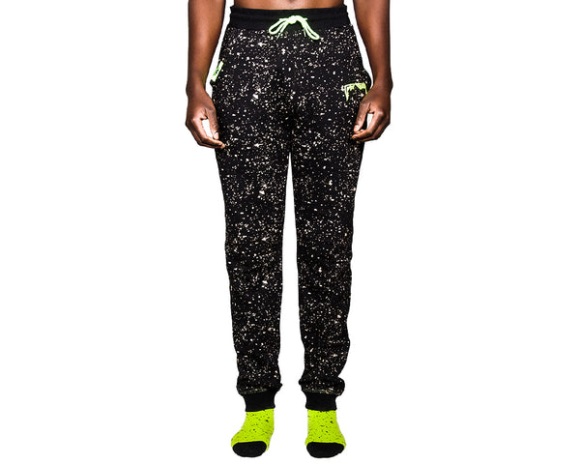 Pit Viper Underground Key Player Sweats