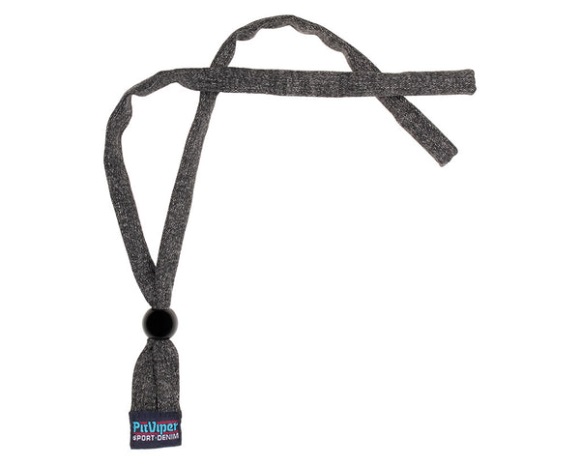 Sport Denim Rig Pit Viper