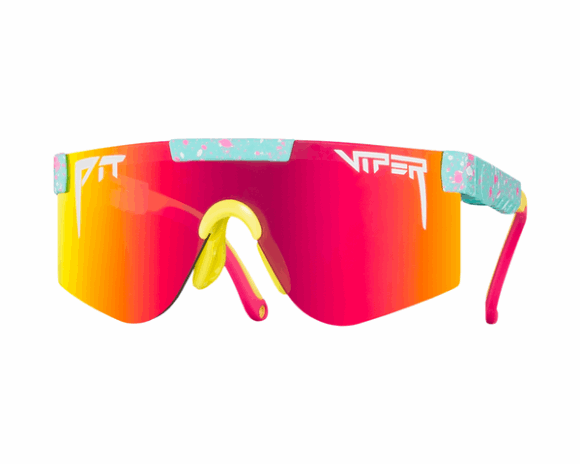The Playmate XS Pit Viper